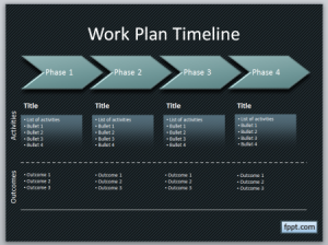 workplan-powerpoint-template-450x336